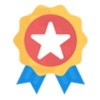 Indian Online School For Olympiad Champions