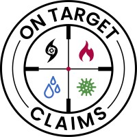 On Target Claims