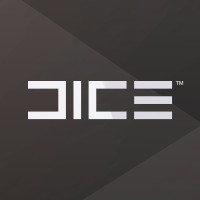 DICE
