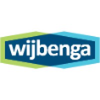 Wijbenga BV