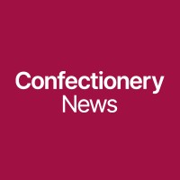 ConfectioneryNews