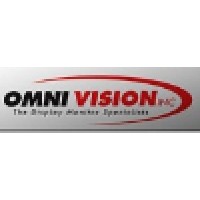 Omni Vision