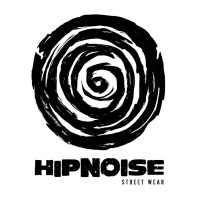 Hipnoise Street Wear