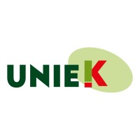 vzw UNIE-K