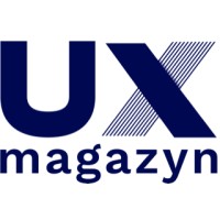 UX magazyn