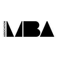 Association des MBA du Québec (AMBAQ)