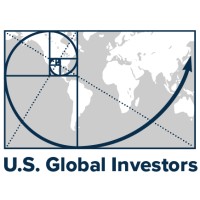Global Investors