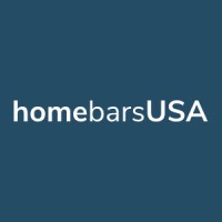 Home Bars USA