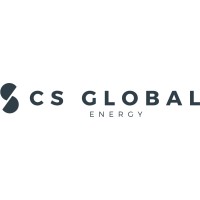 CS Global Energy