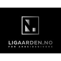 Ligaarden.no