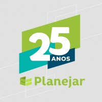Planejar Associação Brasileira de Planejamento Financeiro