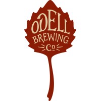 Odell Brewing Company