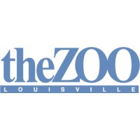 Louisville Zoo