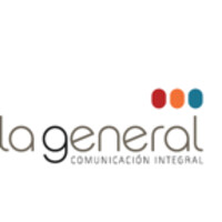 La General Comunicación Integral