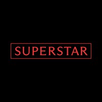Superstar Agency Oy