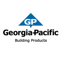 Georgia-Pacific Building Products