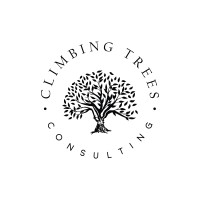 Climbing Trees Consulting