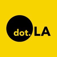 dot.LA