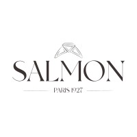 Salmon Paris