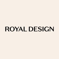Royal Design Group