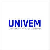 UNIVEM - Centro Universitário Eurípides de Marília