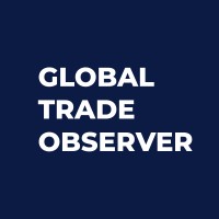 Global Trade Observer