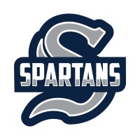 School District of Springfield Township