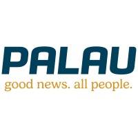 Palau