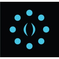 Vapor Slide Technologies