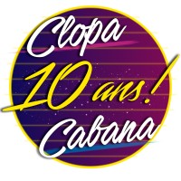 Clopa Cabana