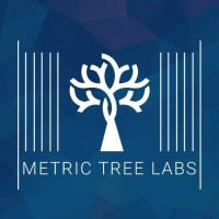 Metric Tree Labs