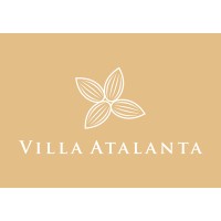 Villa Atalanta