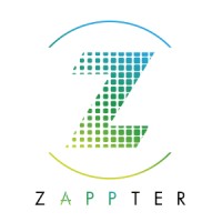 Zappter