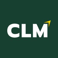 CLM Search
