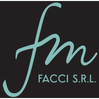 Facci