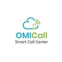 OMICall - Tổng Đài Cloud Cho Doanh Nghiệp