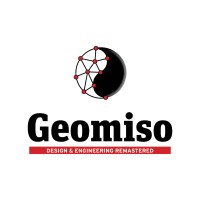Geomiso