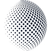 Mission Connect logo