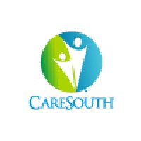 CareSouth Health System