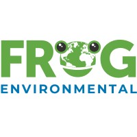 Frog Environmental