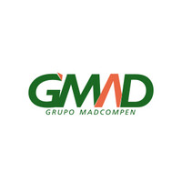 GMAD. Tudo para Móveis
