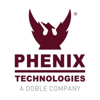 Phenix Technologies, a Doble company