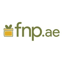 fnp.ae