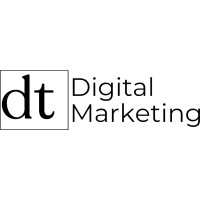 Dream Team Digital Marketing