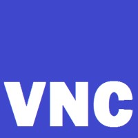 Virtual Network Communications