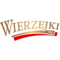 Zakład Mięsny Wierzejki