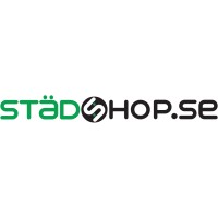Städshop.se