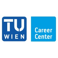 TU Career Center