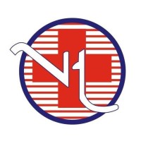 Vivekananda Multispeciality Hospital