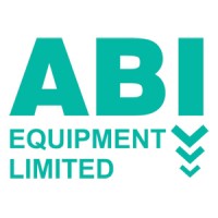 Abi Equipment Limited